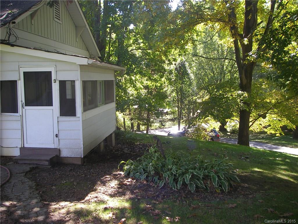 338 Mauney Cove - Photo 13