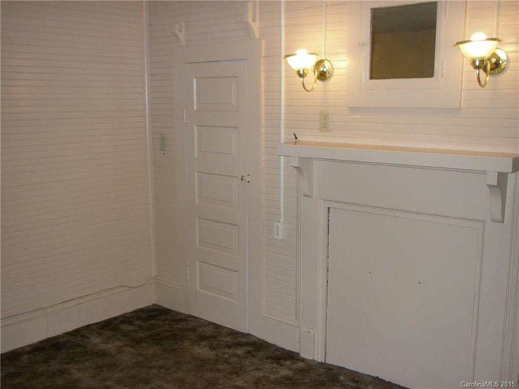 338 Mauney Cove - Photo 14
