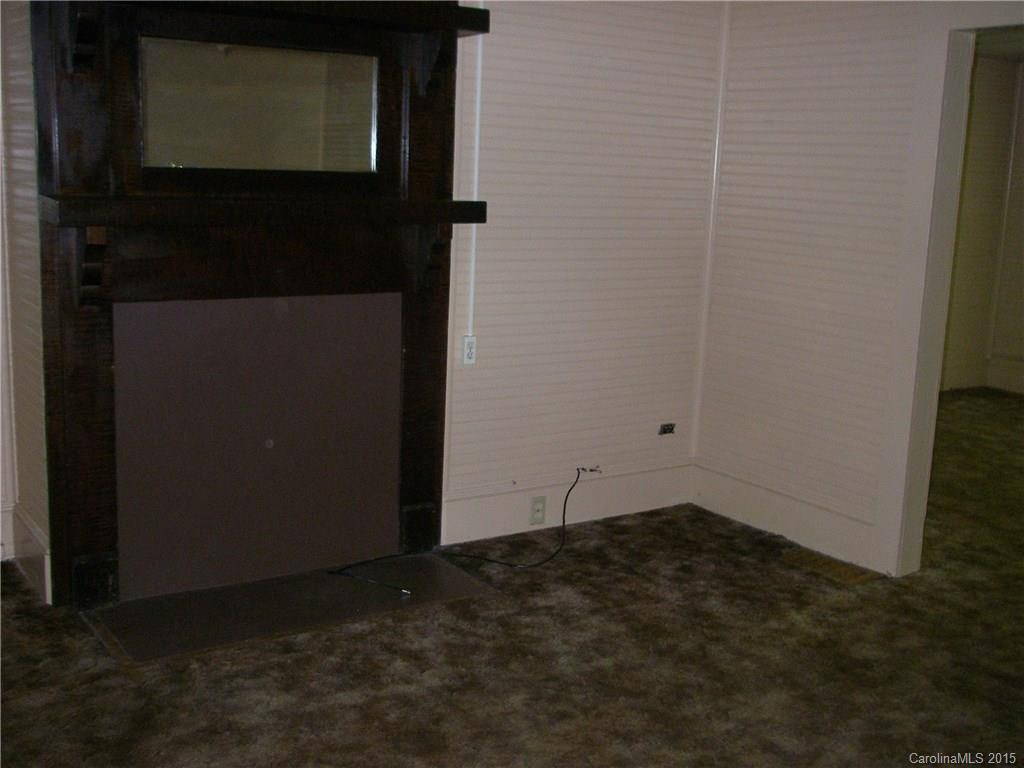 338 Mauney Cove - Photo 15