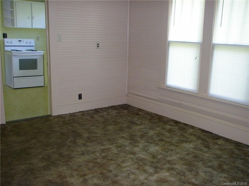 338 Mauney Cove - Photo 16