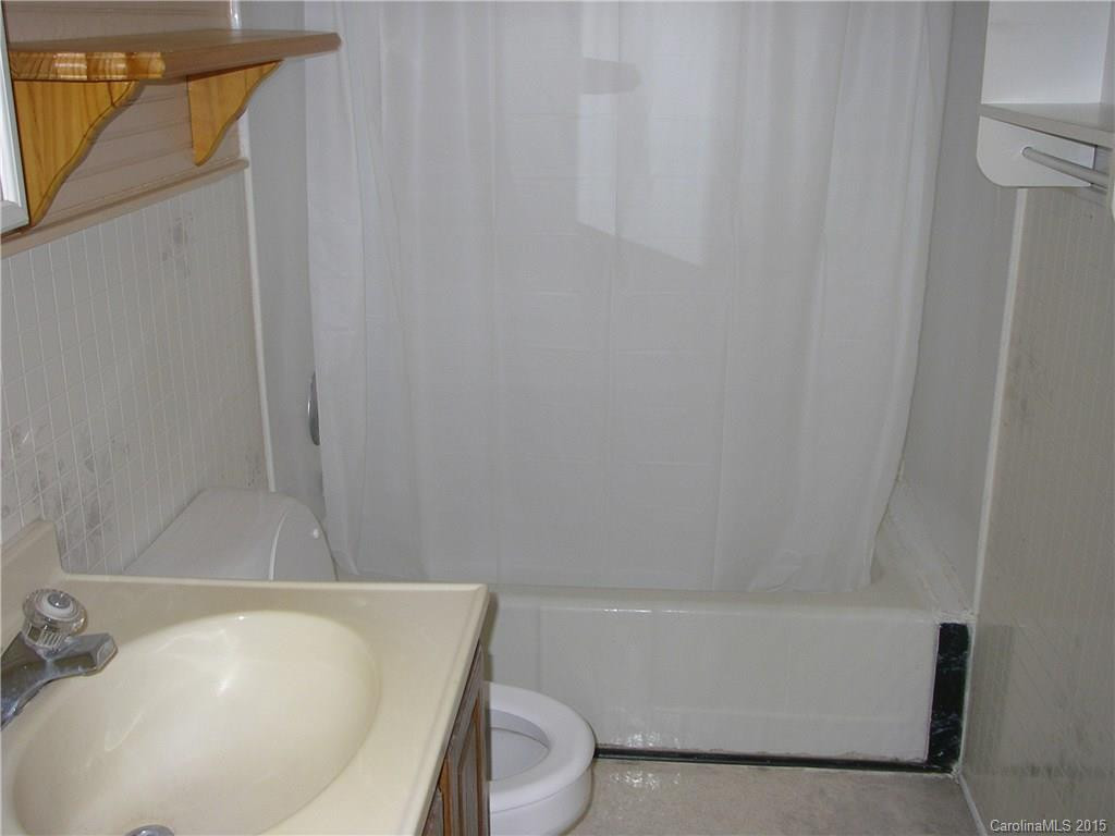 338 Mauney Cove - Photo 17