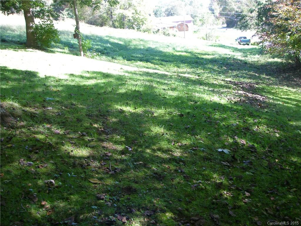 338 Mauney Cove - Photo 3