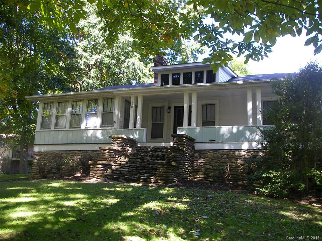 338 Mauney Cove - Photo 4