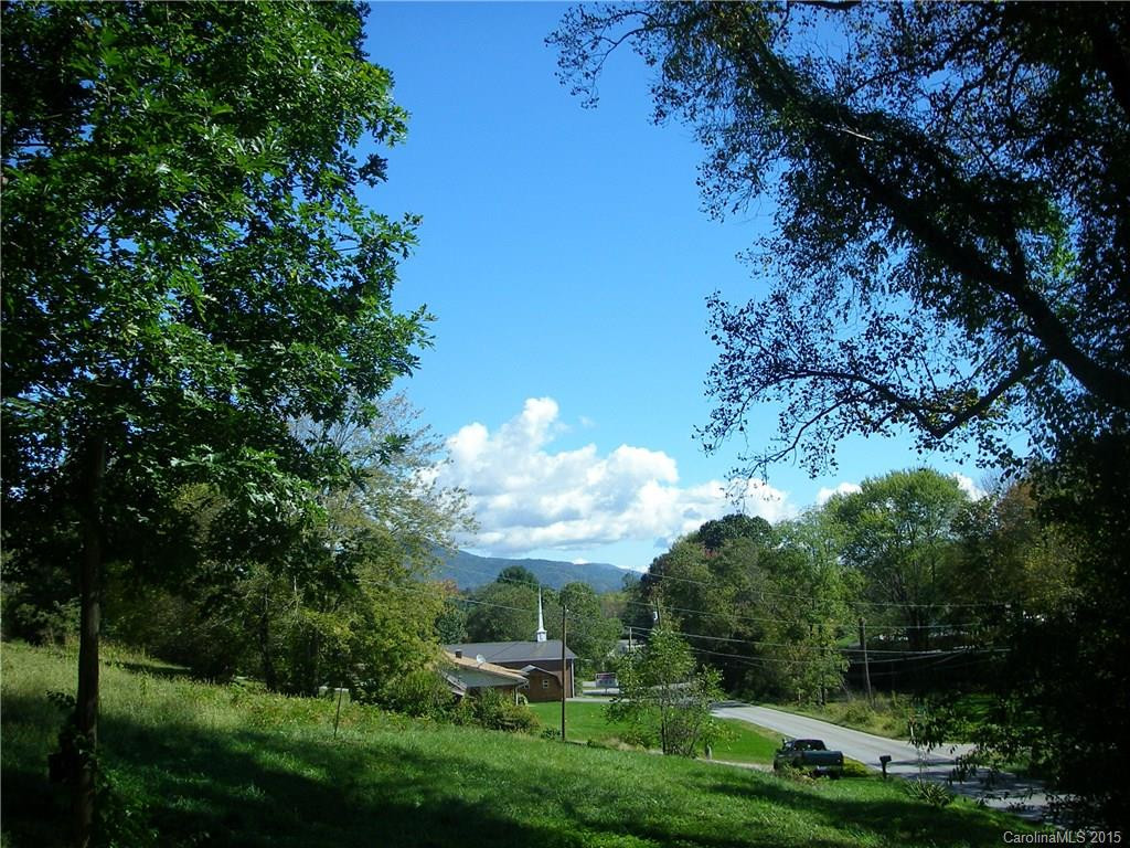 338 Mauney Cove - Photo 5