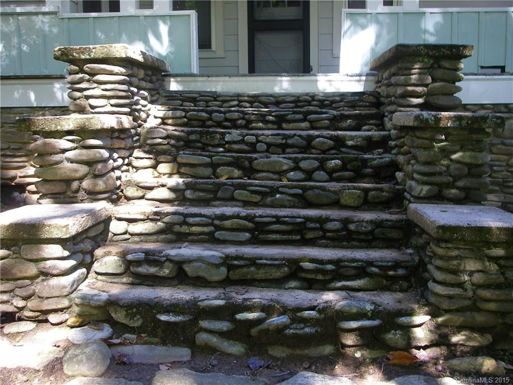 338 Mauney Cove - Photo 6