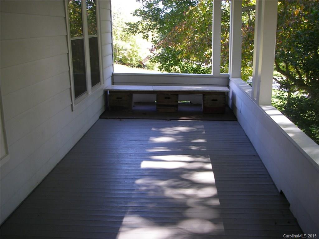 338 Mauney Cove - Photo 7