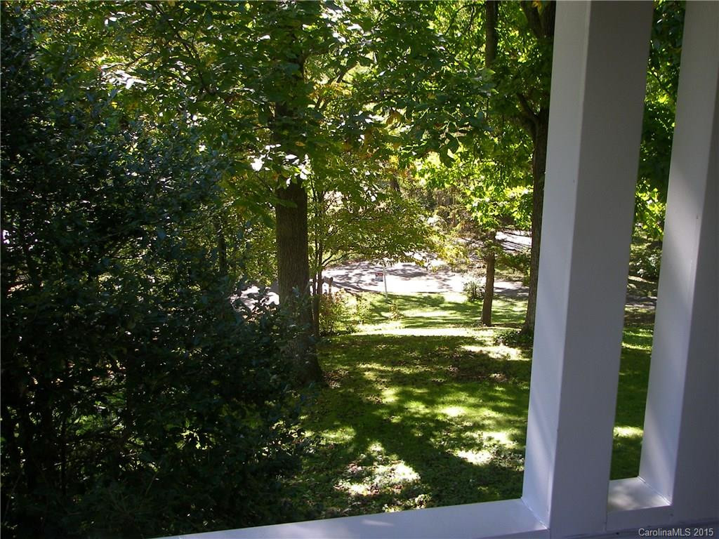 338 Mauney Cove - Photo 8