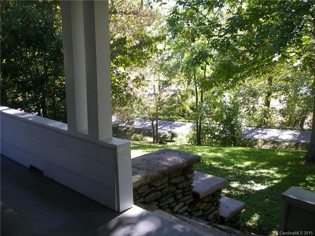 338 Mauney Cove - Photo 9