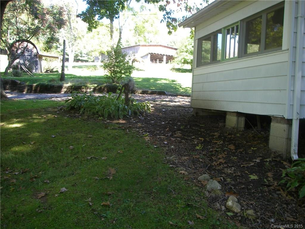 338 Mauney Cove - Photo 10