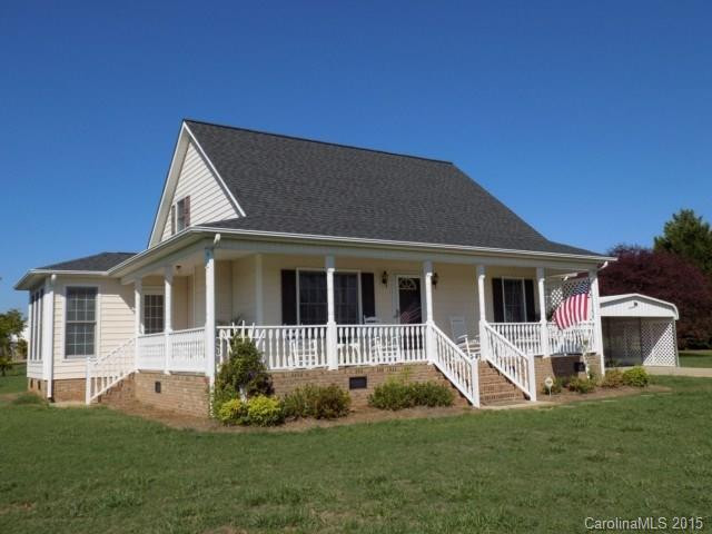 789 Webb Road