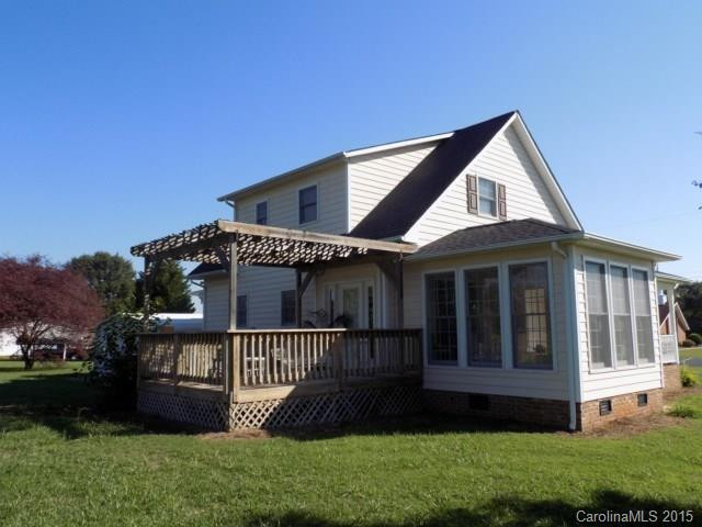 789 Webb Road - Photo 2