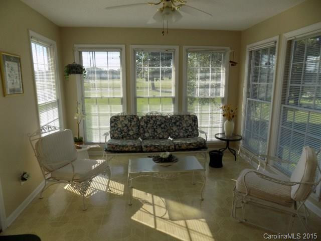 789 Webb Road - Photo 11