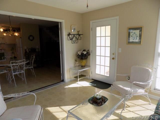 789 Webb Road - Photo 12