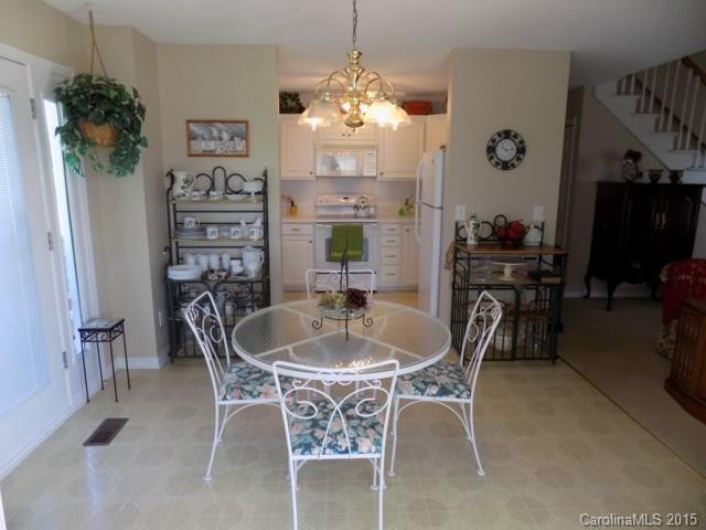 789 Webb Road - Photo 13