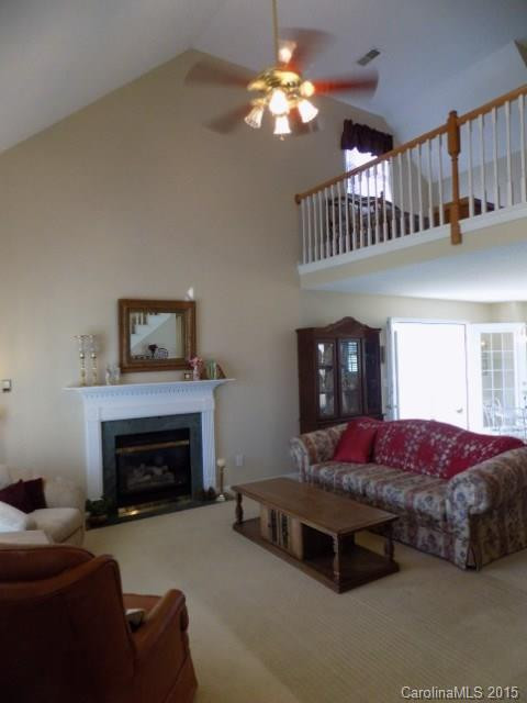 789 Webb Road - Photo 14