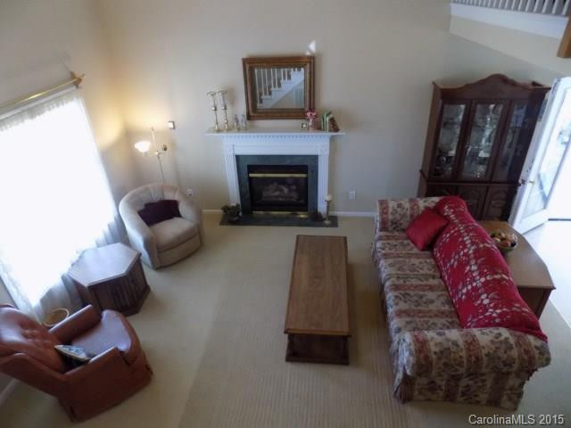 789 Webb Road - Photo 15