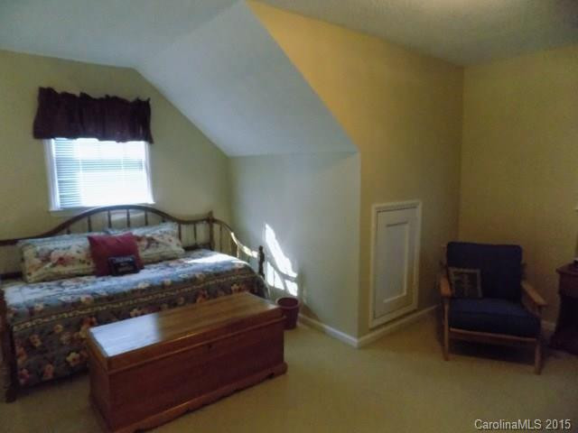 789 Webb Road - Photo 16