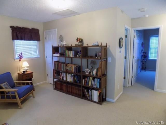 789 Webb Road - Photo 17