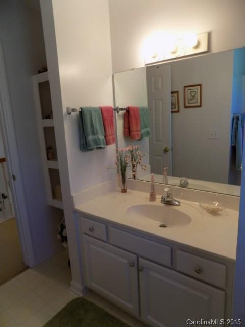 789 Webb Road - Photo 18