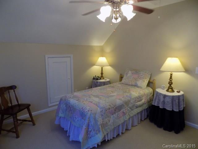 789 Webb Road - Photo 19