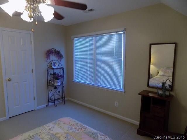 789 Webb Road - Photo 20