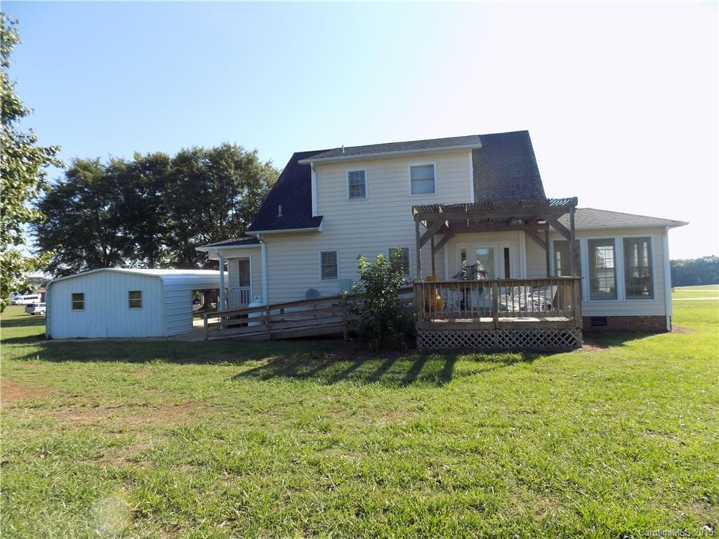 789 Webb Road - Photo 3
