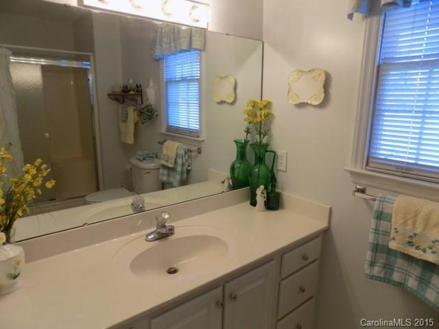 789 Webb Road - Photo 21