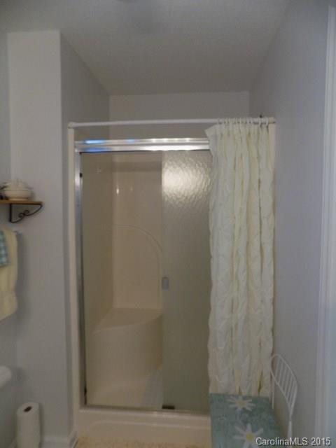 789 Webb Road - Photo 22