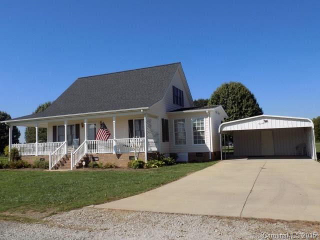 789 Webb Road - Photo 23