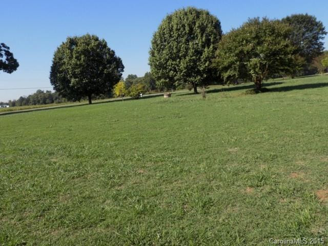 789 Webb Road - Photo 24