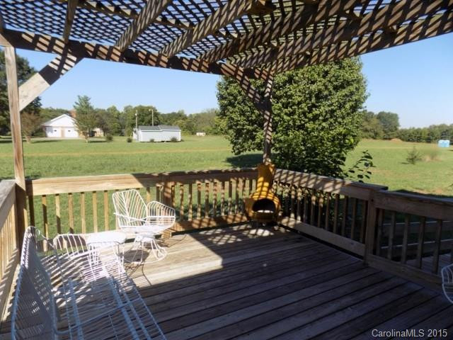 789 Webb Road - Photo 4