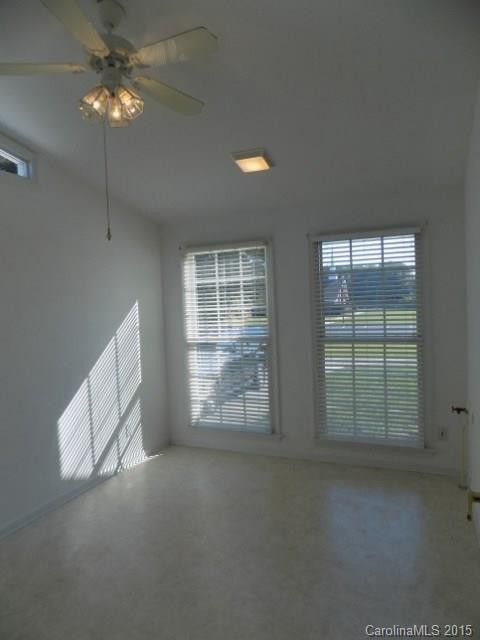789 Webb Road - Photo 5