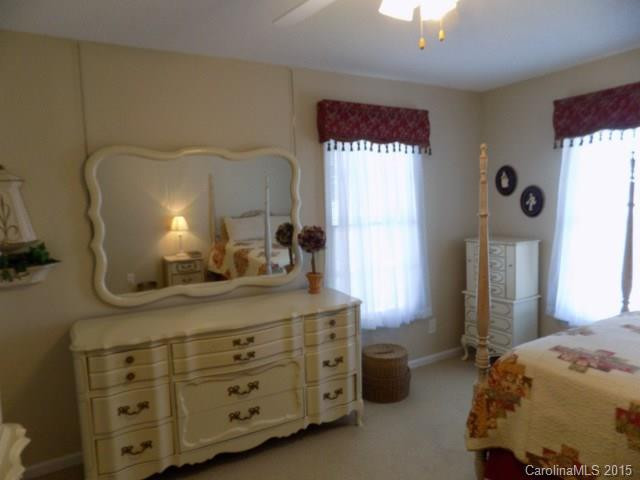 789 Webb Road - Photo 6