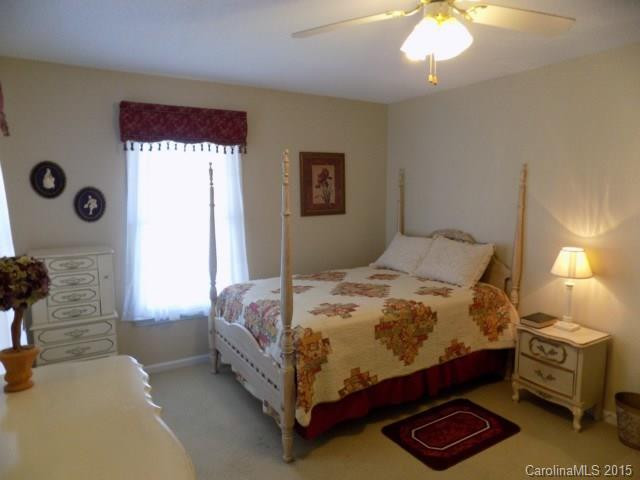 789 Webb Road - Photo 7