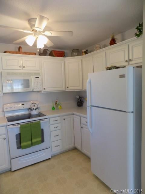 789 Webb Road - Photo 8