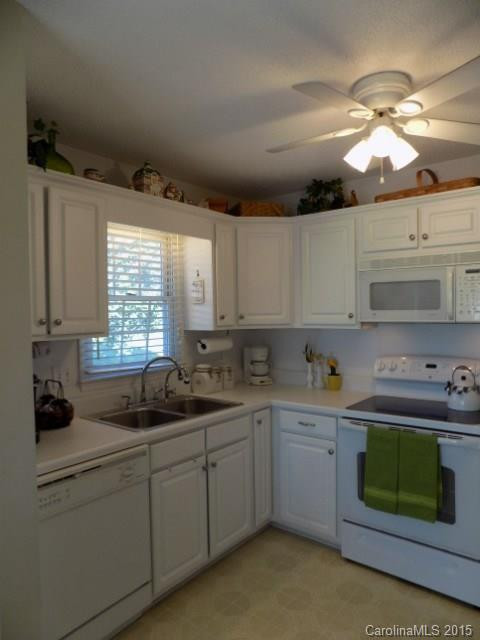 789 Webb Road - Photo 9