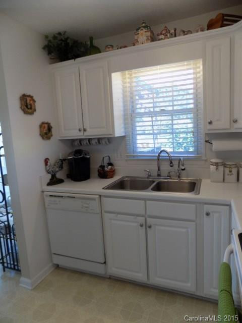 789 Webb Road - Photo 10