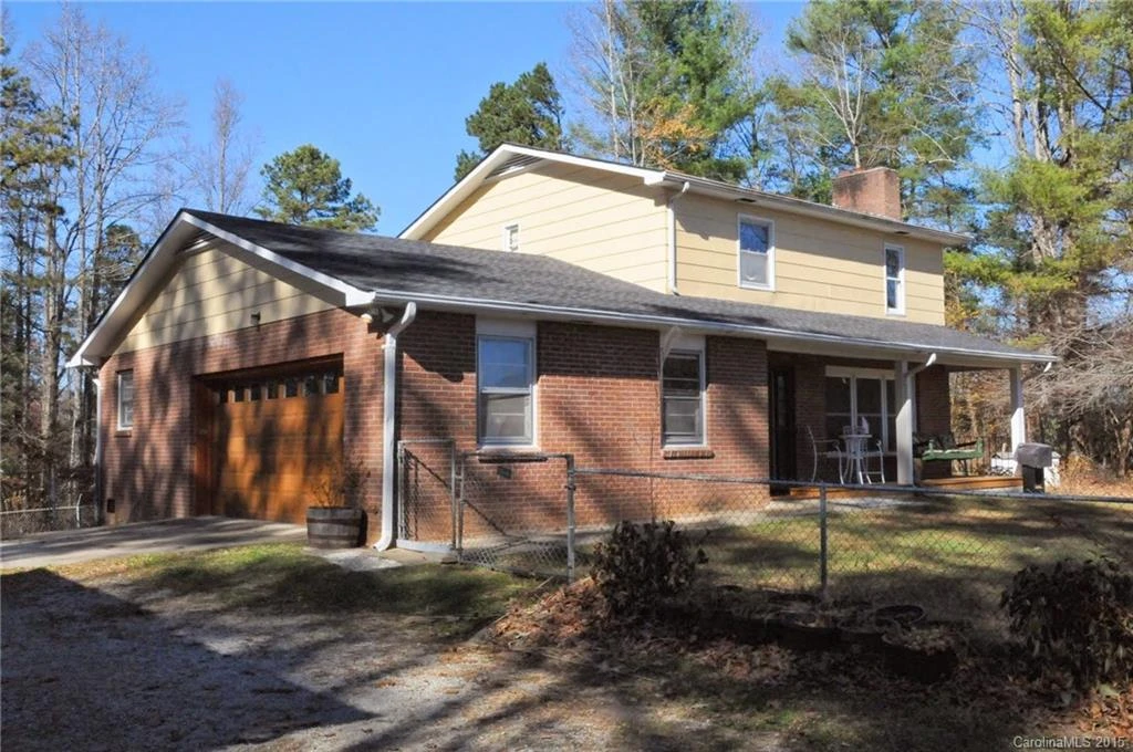 63 Tuttle Road