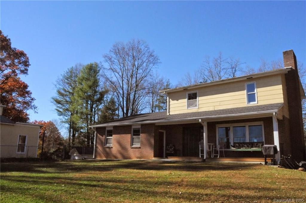 63 Tuttle Road - Photo 2