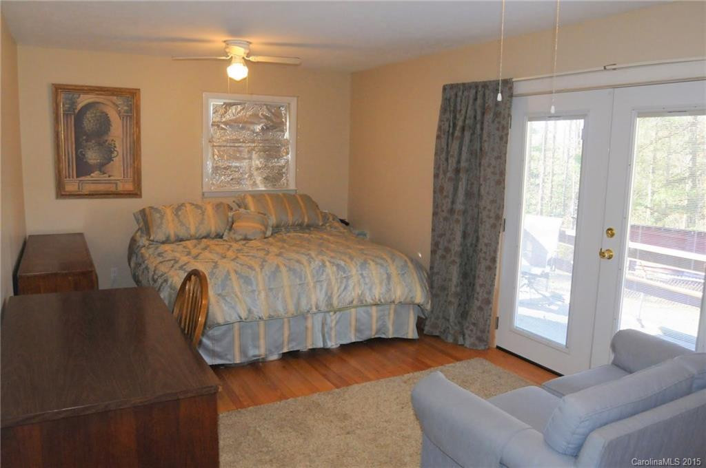 63 Tuttle Road - Photo 11