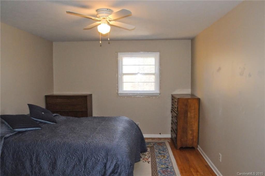 63 Tuttle Road - Photo 12