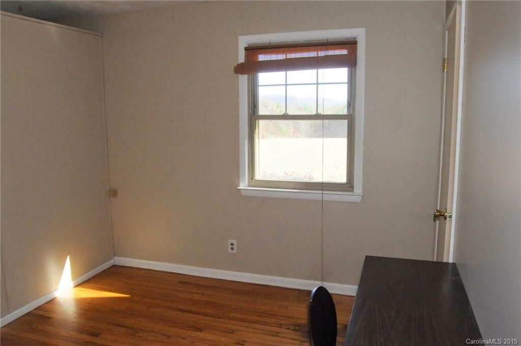 63 Tuttle Road - Photo 13