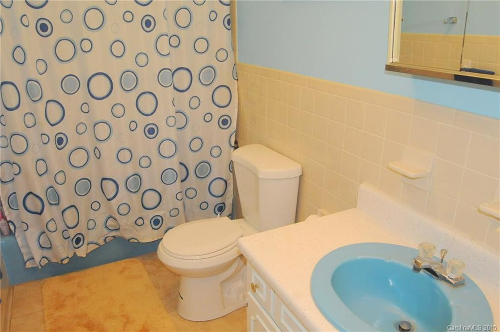 63 Tuttle Road - Photo 14