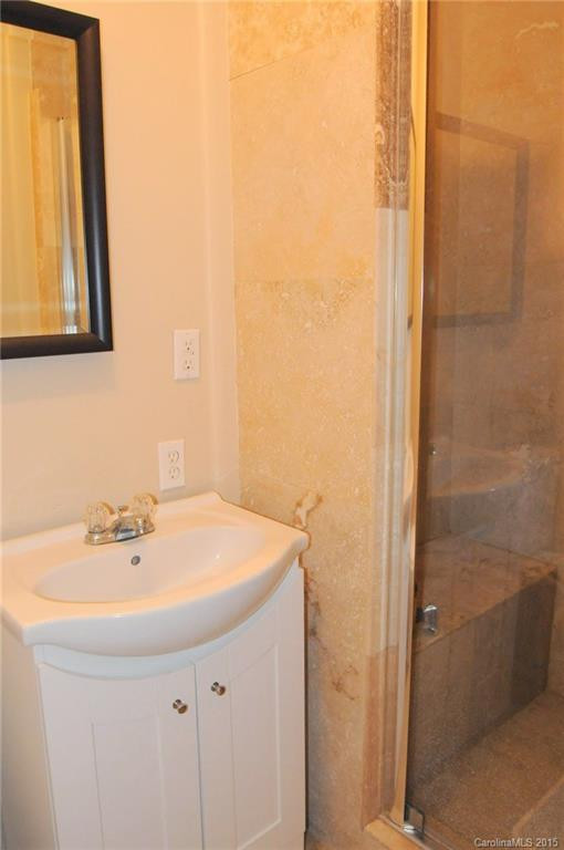 63 Tuttle Road - Photo 15
