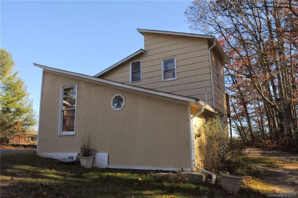 63 Tuttle Road - Photo 16