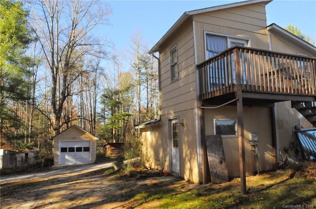 63 Tuttle Road - Photo 17