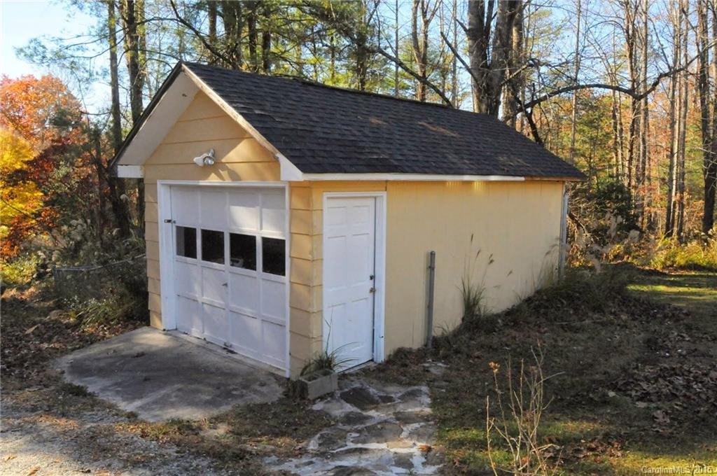 63 Tuttle Road - Photo 18