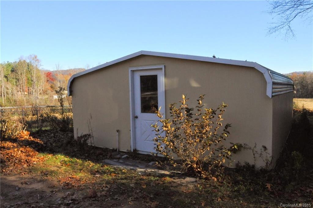 63 Tuttle Road - Photo 19