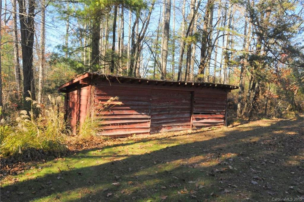 63 Tuttle Road - Photo 20