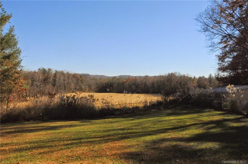 63 Tuttle Road - Photo 21
